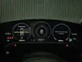 Porsche Taycan - Miniatura 11