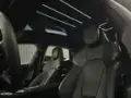 Porsche Taycan - Miniatura 14