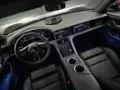 Porsche Taycan - Miniatura 17