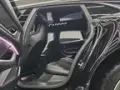 Porsche Taycan - Miniatura 18