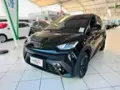 BYD Dolphin Mini - Miniatura 3
