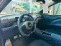 BYD Dolphin Mini - Miniatura 5