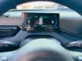 BYD Dolphin Mini - Miniatura 7