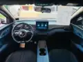 BYD Dolphin Mini - Miniatura 6