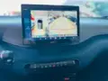 BYD Dolphin Mini - Miniatura 8