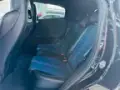 BYD Dolphin Mini - Miniatura 10