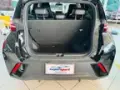 BYD Dolphin Mini - Miniatura 11