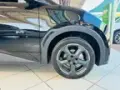 BYD Dolphin Mini - Miniatura 13