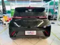 BYD Dolphin Mini - Miniatura 15
