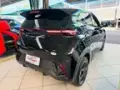 BYD Dolphin Mini - Miniatura 14