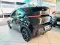 BYD Dolphin Mini - Miniatura 16