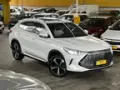 BYD Song Plus - Miniatura 1