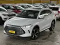 BYD Song Plus - Miniatura 2