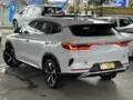 BYD Song Plus - Miniatura 3