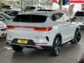 BYD Song Plus - Miniatura 4