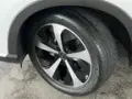 BYD Song Plus - Miniatura 5