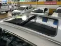 BYD Song Plus - Miniatura 6