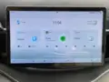 BYD Song Plus - Miniatura 8