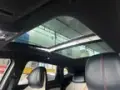 BYD Song Plus - Miniatura 7