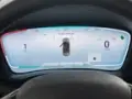 BYD Song Plus - Miniatura 9