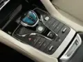BYD Song Plus - Miniatura 10