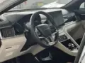 BYD Song Plus - Miniatura 11