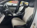 BYD Song Plus - Miniatura 12