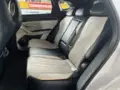 BYD Song Plus - Miniatura 13