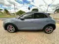 GWM Ora 03 - Miniatura 1