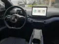 BYD Dolphin Mini - Miniatura 3