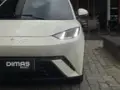 BYD Dolphin Mini - Miniatura 8