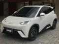 BYD Dolphin Mini - Miniatura 9