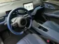 BYD Dolphin Mini - Miniatura 11