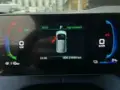 BYD Dolphin Mini - Miniatura 14