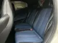 BYD Dolphin Mini - Miniatura 15