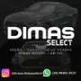 BYD Dolphin Mini - Miniatura 17