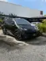BYD Dolphin Mini - Miniatura 1