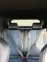 BYD Dolphin Mini - Miniatura 2