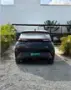 BYD Dolphin Mini - Miniatura 4