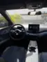 BYD Dolphin Mini - Miniatura 5