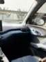 BYD Dolphin Mini - Miniatura 6