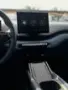 BYD Dolphin Mini - Miniatura 7