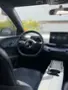 BYD Dolphin Mini - Miniatura 9