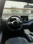 BYD Dolphin Mini - Miniatura 10