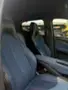 BYD Dolphin Mini - Miniatura 11