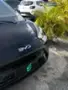 BYD Dolphin Mini - Miniatura 12