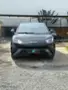 BYD Dolphin Mini - Miniatura 14