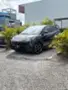BYD Dolphin Mini - Miniatura 13