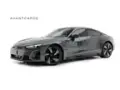 Audi Rs E-tron  GT - Miniatura 1
