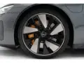 Audi Rs E-tron  GT - Miniatura 8